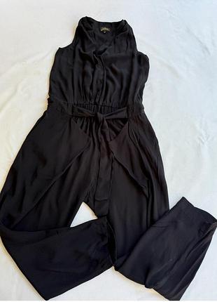 Комбинезон vivienne vestwoof