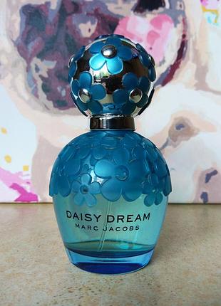 Marc jacobs daisy dream парфюмированная вода для женщин 30 мл