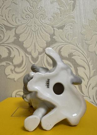 Статуетка lefard 3