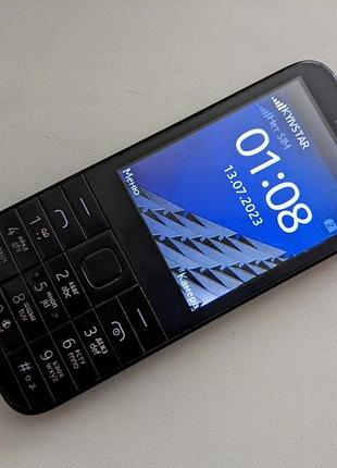 Телефон nokia 225 бу 2
