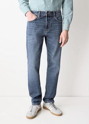 Джинси massimo dutti