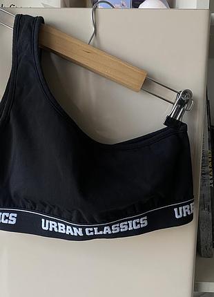 Топ urban classics ne oysho