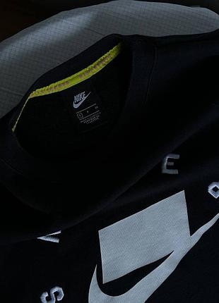 Світшот nike 6