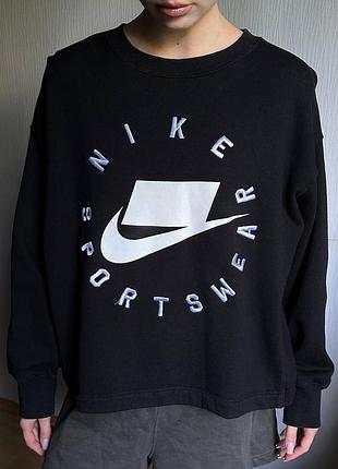 Світшот nike 3