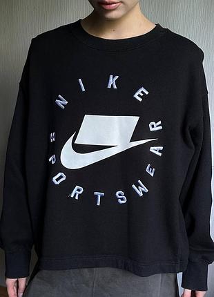 Світшот nike 2