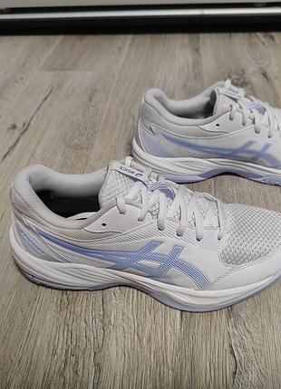 Кросівки asics gel-task 4