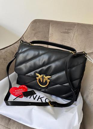 Pinko premium