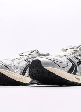 Kayano-14 jj📦 2