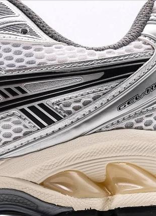 Kayano-14 jj📦 3