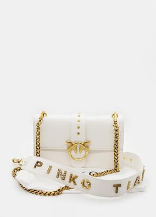 Pinko premium