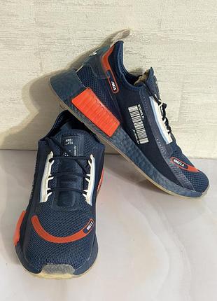 Оригінальні adidas 3