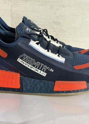 Оригінальні adidas 5