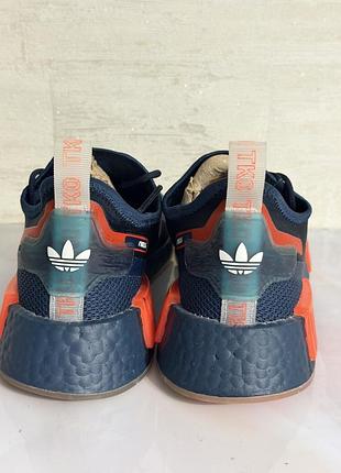 Оригінальні adidas 6