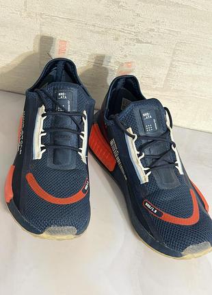 Оригінальні adidas 4