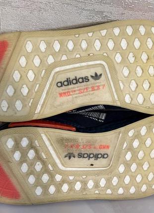 Оригінальні adidas 7