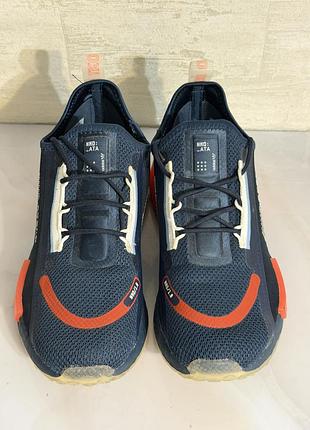 Оригінальні adidas 2