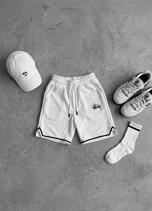 Чоловічі шорти stussy