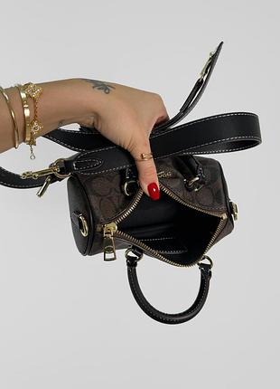 Coach premium 3