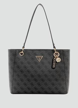 Guess 2