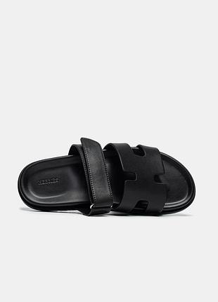 Chep black lethet📦