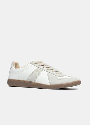 Repli. white lux📦 2