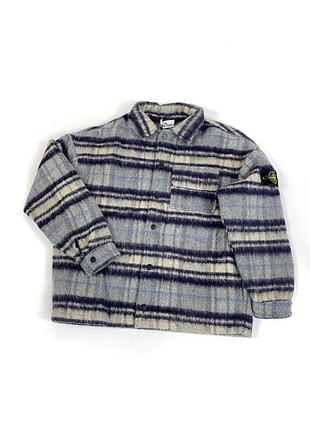 Stone island sale