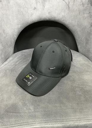 Бейсболка nike