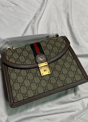 Sale gucci