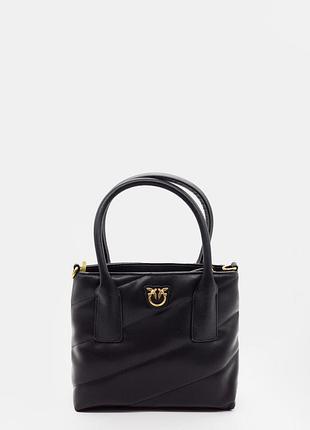 Pinko premium