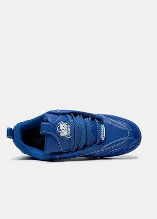 Skate blue 3