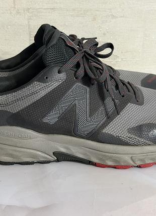 Оригінальні nb 5