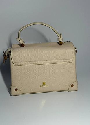 Сумка "french elegance" 3