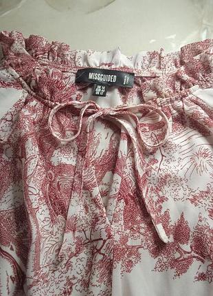 Сукня «missguided» 2