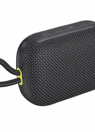 Bluetooth колонка hoco hc46 estrellato