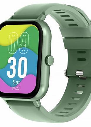 Смарт-часы amaya asw-04 smart sports watch (call version)
