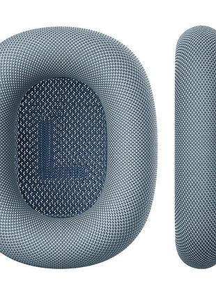 Амбушюры hoco w65/w65 plus magnetic earmuffs