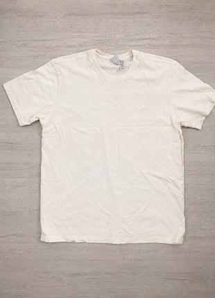 Футболка adidas originals