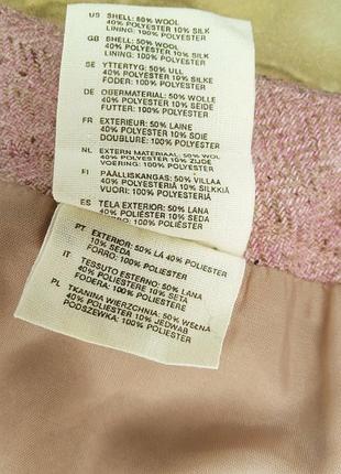 Юбка «h&amp;m» 5