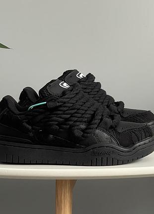 Cat&sofa black 📦 2