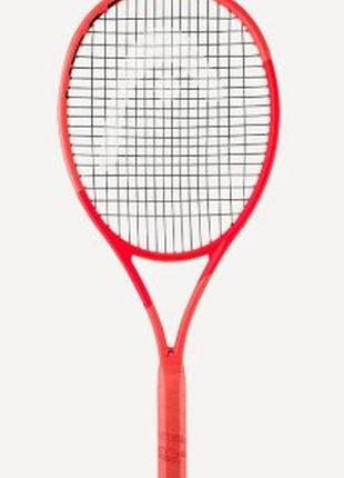 Ракетка head radical team l 2025 gr2