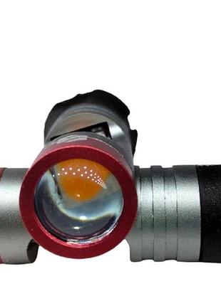 Led лампа gs pwy24w canbus (желтый) – 12-24v, без ошибок, для поворотов и дхо (аналог pw24w)