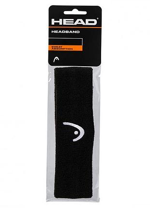 Пов'язка head headband