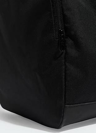 Сумка adidas linear duffel 5