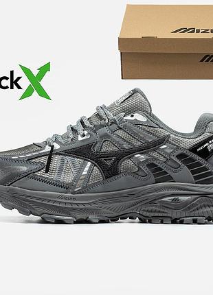 2628 mizuno racer trail