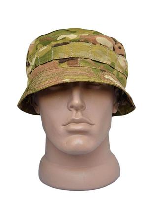 Панама r-kit sas multicam rip-stop тактична військова