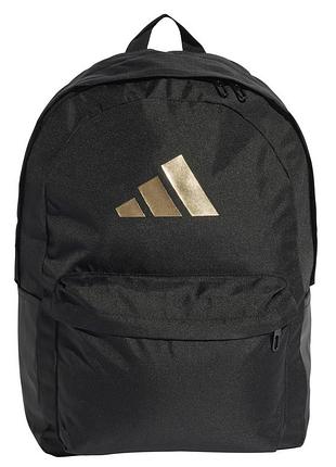 Рюкзак adidas clsc bars bp