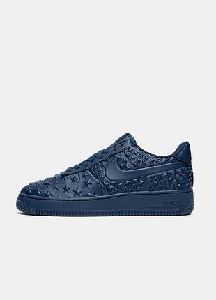 Independence day bllue