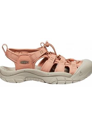 Сандалии keen newport h2