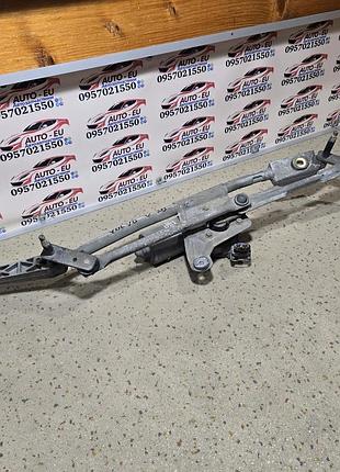40460612v 9171901 182395 - volvo v70 s60 трапеція двірників в зборі volvo v70 s60, вольво в70