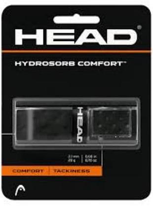 Ручка грип head hydrosorb comfort для ракетки